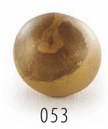 ORO RICO 053