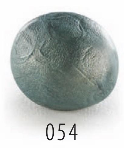 ORO TURQUESA 054