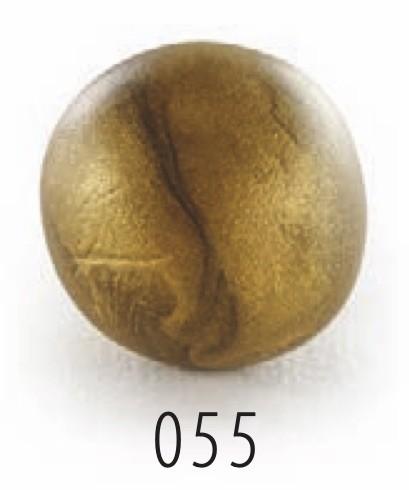 ORO ANTIGUO 055