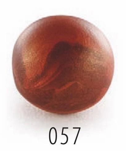 COBRE 057