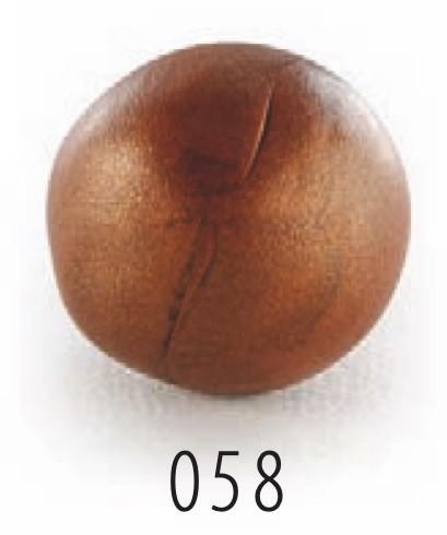BRONCE 058