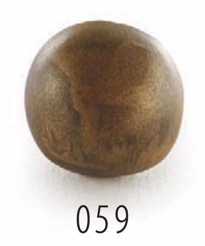 BRONCE ANTIGUO 059