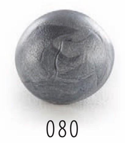 PLATA 080