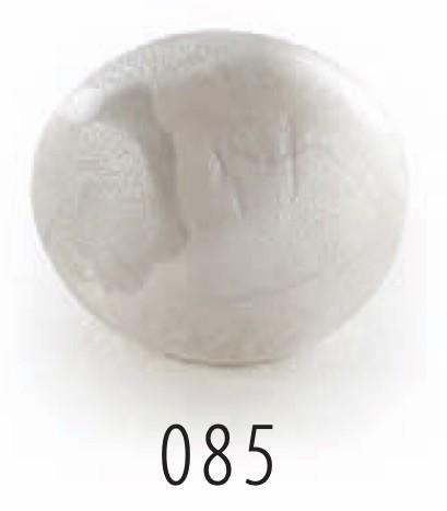 PERLA BLANCA 085