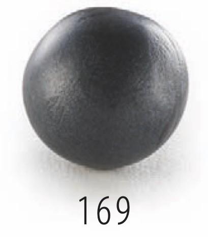 HEMATITA 169