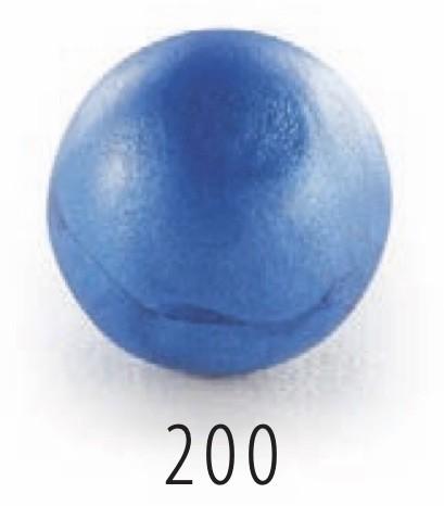 AZUL_200