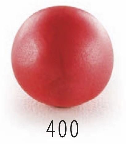 ROJO_400