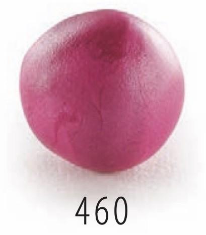 MAGENTA_460