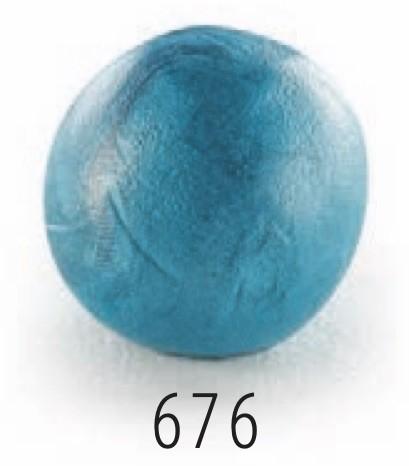 TURQUESA 676