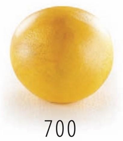 AMARILLO_700
