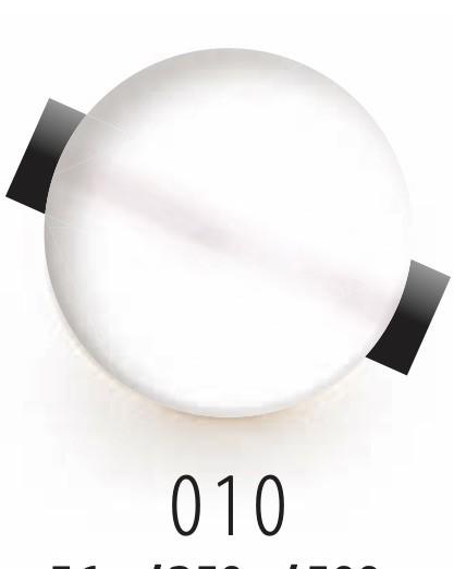 BLANCO-010