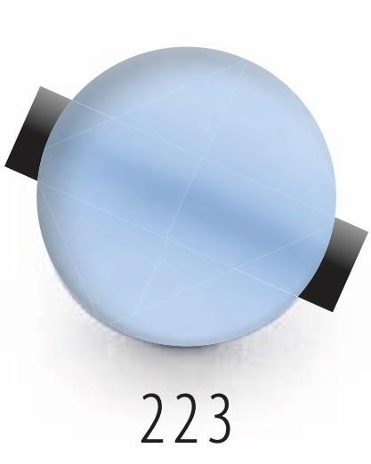 AZUL GRIS-223