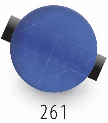 AZUL PRIMARIO-261