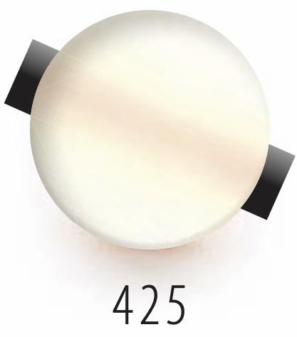 ROSA BEIGE - 425