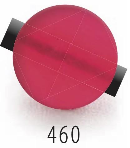 MAGENTA-460
