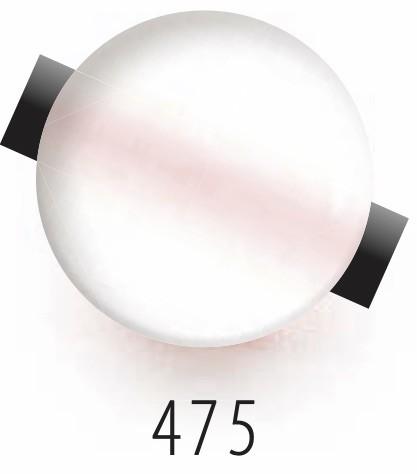 ROSA-475