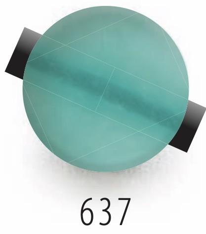 VERDE CELADON-637