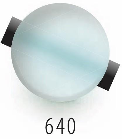 VERDE MENTA-640
