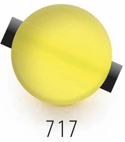 AMARILLO PRIMARIO-717