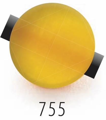 ALBARICOQUE-755