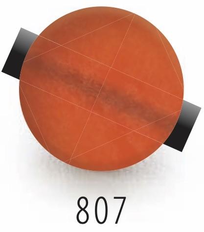 CARAMELO-807