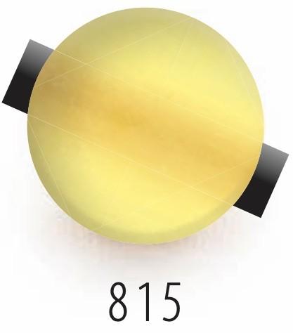 BEIGE ARENA-815