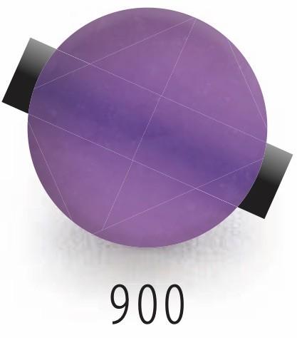 VIOLETA-900