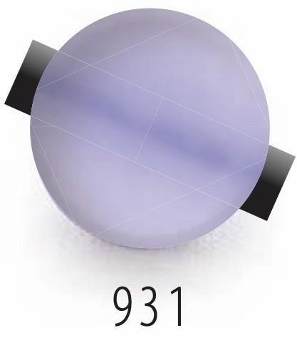 LILA-931
