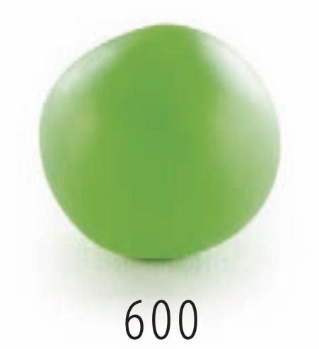 VERDE NEON 600