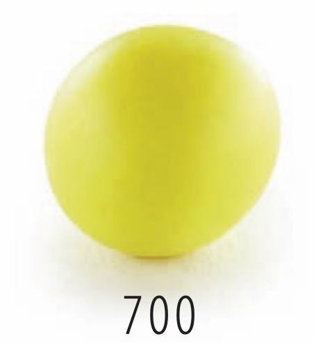 AMARILLO NEON 700