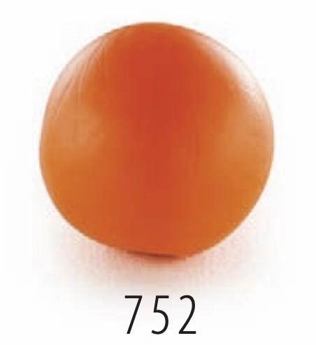 NARANJA NEON 752
