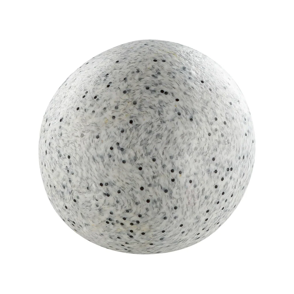 GRANITO 983