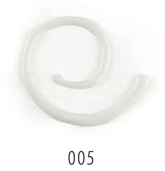 TRANSLUCIDO 005