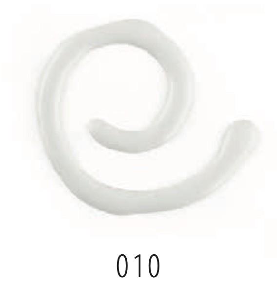 BLANCO_010