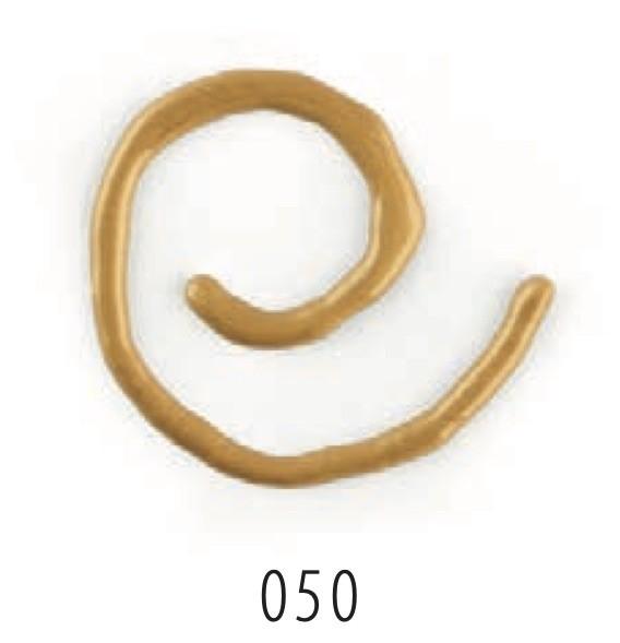 ORO_050