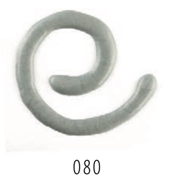PLATA_080