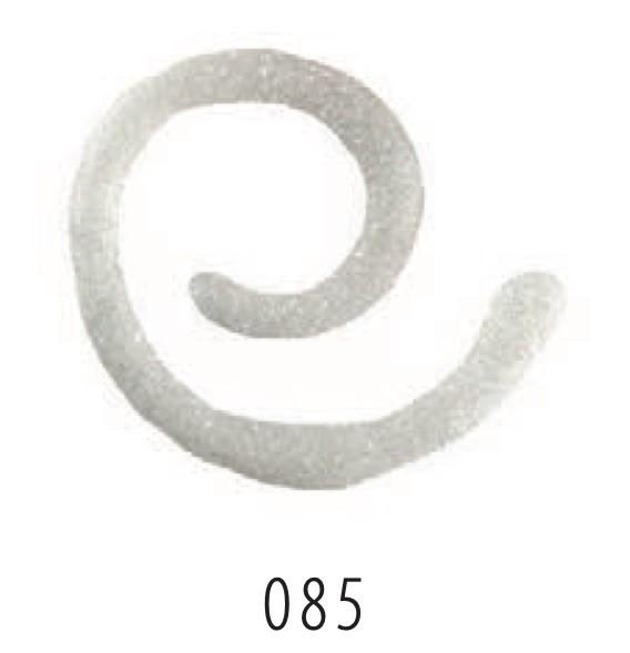 NACAR 085