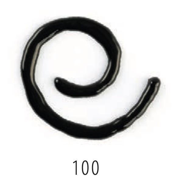 NEGRO_100
