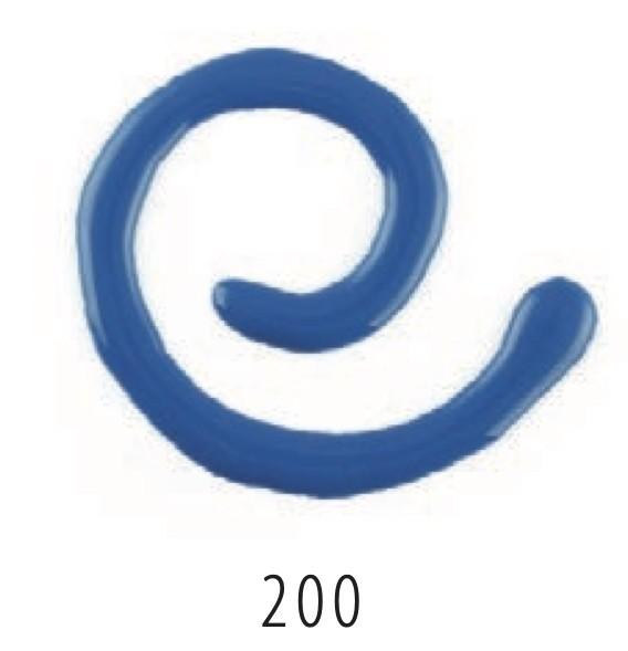 AZUL_200_
