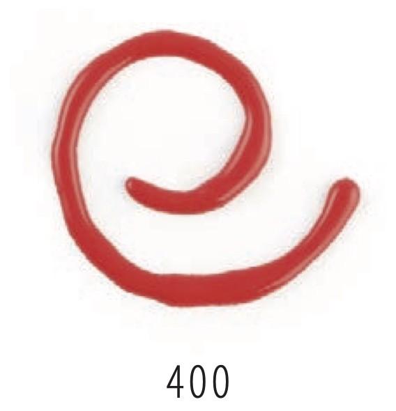 ROJO_400_