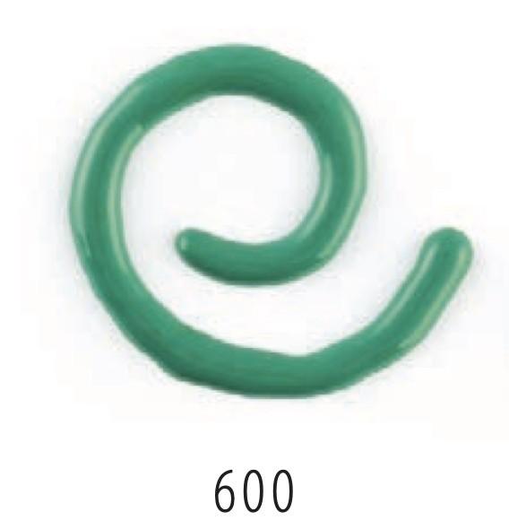 VERDE_600_