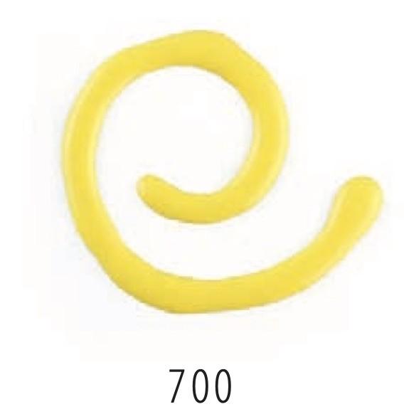 AMARILLO_700_