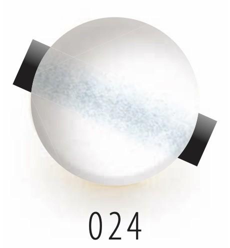 FOSFORESCENTE 024