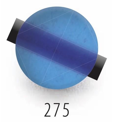 ZAFIRO 275