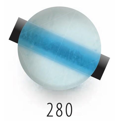AZUL TURQUESA_280