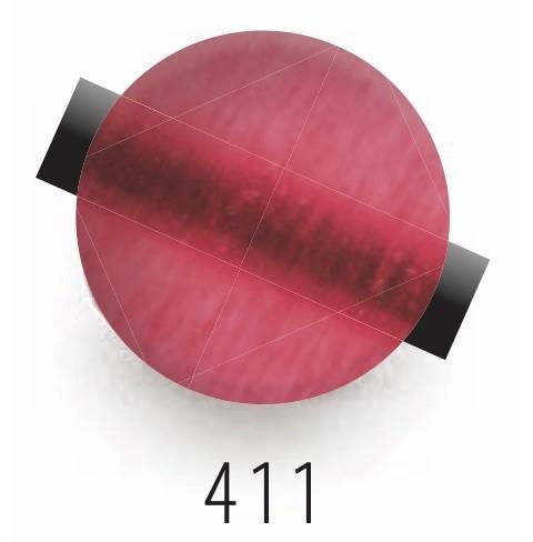 BURDEOS 411