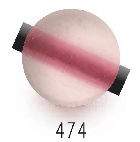 RUBÍ 474