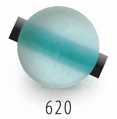 ESMERALDA 620