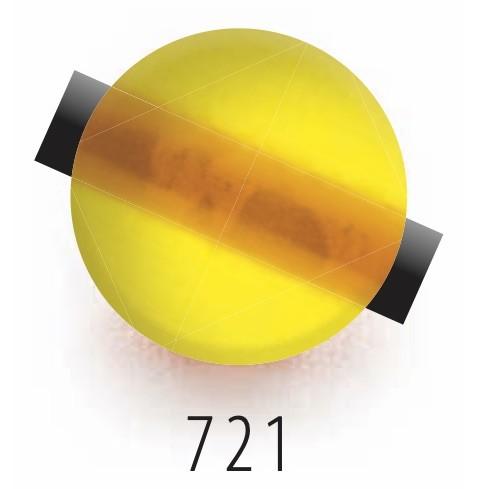 ÁMBAR 721