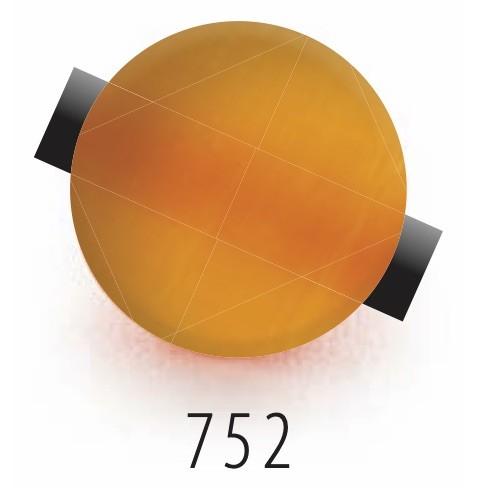 NARANJA_752